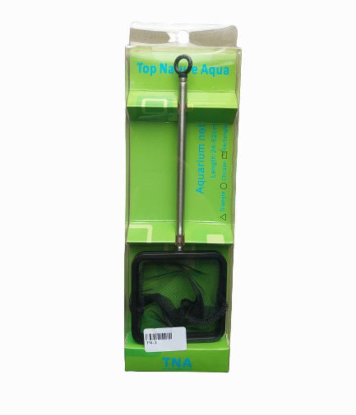 WhatsApp Image 2022-08-22 at 2.13.35 PM