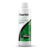 Seachem Flourish 250ml