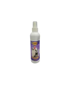 Catnip Spray 100ml