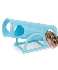 Carno Plastic Hamster Seesaw RJ-197