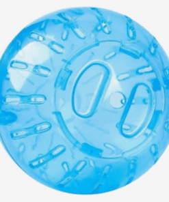 Mini Hamster Ball