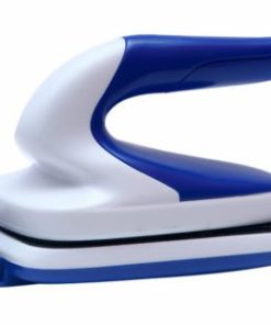 SOBO Floating Magnetic Glass Cleaner