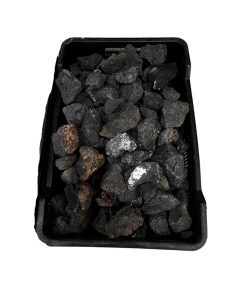 Volcano Rock