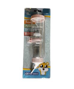 Pet Water Bottle
