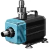 Sobo Aquarium Submersible Pump