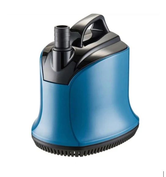 Sobo Submersible Water Pump WP-500D